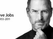 Steve Jobs nous quitté (1955-2011)