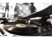 Apéro "Llamada Mar" tous Jeudi