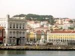 Circuits touristiques écolo Portugal voici
