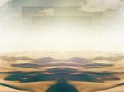 Common présente lyric video pour single Blue