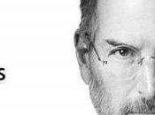 Steve Jobs, fondateur d'Apple mort