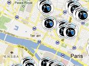 HappyParis.fr, site happy hours Paris