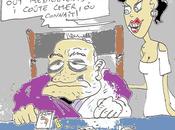 Coup gueule Mutualité