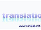 Marketing Translator