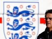 Angleterre Rooney sera malgré tout