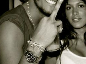 Daniel embrasse devant Ayem #ss5