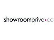 Showroomprive.com Belle bien…qui finit bien