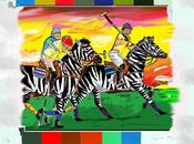 mixtape moment: Premier Politics Michael Rocks