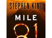 Mile Stephen King,