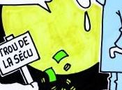 trou Sécu ruine programmée