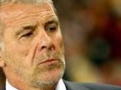 Gerets aligner meilleure équipe