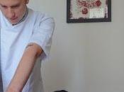 massage Stéphane