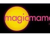 Info spéciale Votre suivi grossesse site magicmaman.com