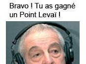 Aide utile point Levaï