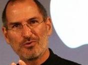 Steve Jobs folie grandeurs