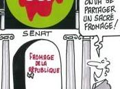 Sénat nouvelle fromagerie Miège