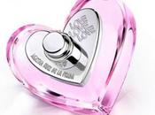 Love Love, nouveau parfum d’Agatha Ruiz Prada