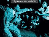 confrérie première