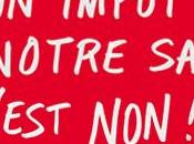 Défendons mutuelles