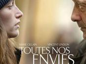 Fiff jour Toutes envies
