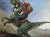 Quand l’art Geek rencontre classique