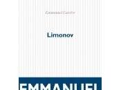 Limonov, d'Emmanuel Carrère réfléchir vies