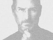 tweets pour rendre hommage Steve Jobs