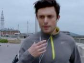 Quand GLaDOS rencontre Siri