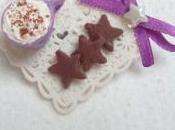 petites douceurs, notre fimoteuse semaine