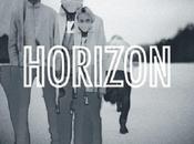 Philco Fiction: Horizon demi après sortie du...