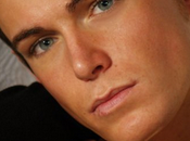 Ayem bien avec Geoffrey #ss5