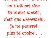 télécoms Thaïlande mensonges True.