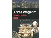 Arrêt Wagram