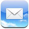 PodMail iPhone, envoyé chanson mail...