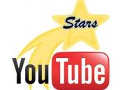 stars YouTube plus riches dans monde