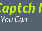 Captch solution optimale d’antispam diffusion campagnes publicitaires