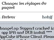 Comment Installer AppCake [tutoriel]