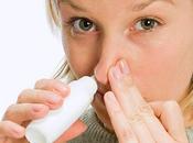 Comment soulager symptômes grippe?