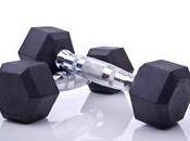 astuces l'entraînement