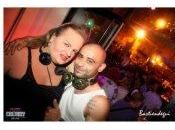 Programme ***PUSSY CREAMY***