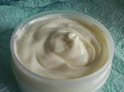 Soin cheveux deux-en-un soin lavant doux masque pour secs, abimés, bouclés, frisés crépus