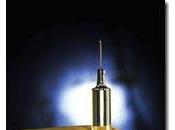 sexe sans vaccin Gardasil nous Québec!