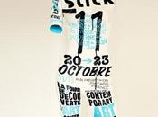 Slick Paris: Foire d’Art Contemporain.