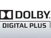 Dolby Digital Plus pris charge Adobe