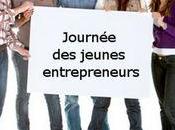 journée jeunes entrepreneurs