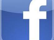 L’application Facebook pour Ipad enfin disponible