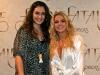 Photos Meet Greet Femme Fatale Tour Herning