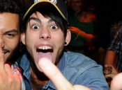 Simon Juliette interview #ss5 (vidéo)