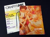 [Zine] Graffitiart Limited editions