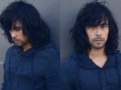 Onra présente vidéo second plateau chinoiseries